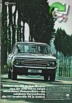Opel 1969 2.jpg
